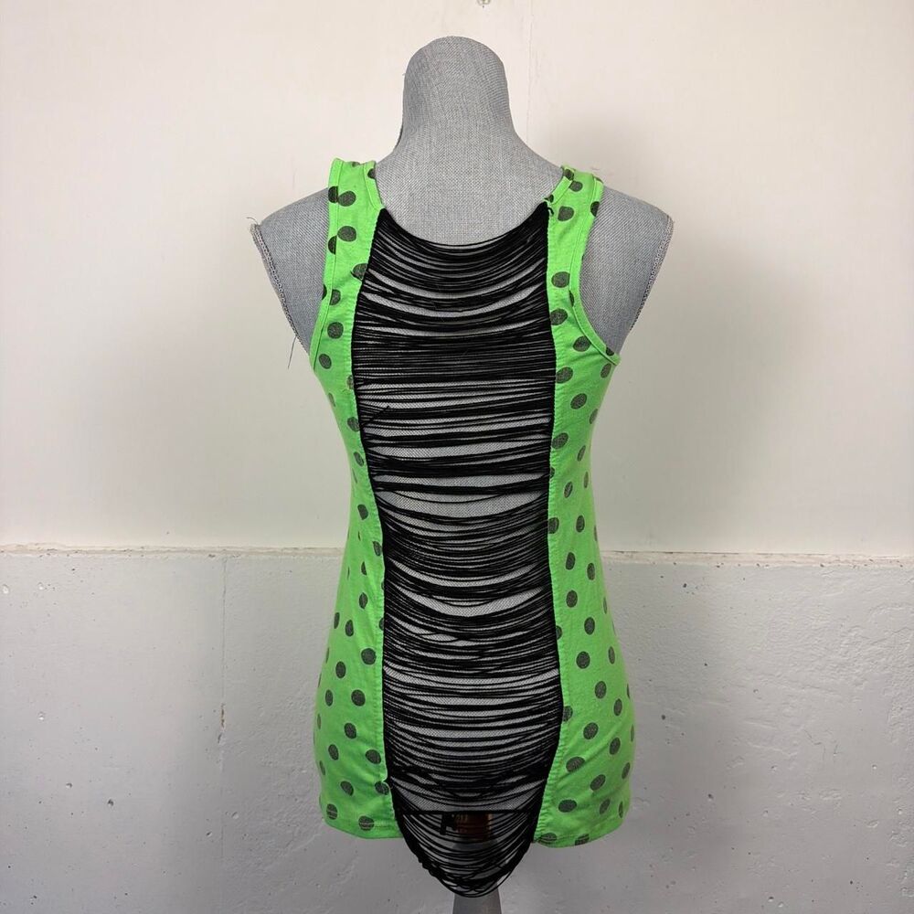 Unbranded Women's multi Vest